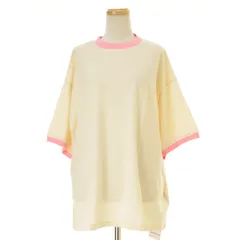 2025年最新】shishikui tシャツの人気アイテム - メルカリ
