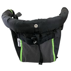 Item thumbnail for item 28c9af88-153f-42ec-bab2-fdfc549d966d