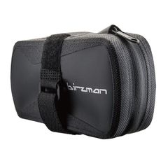 現品限り20％OFF☆BIRZMAN バーズマン FEEX POUCH サドルバッグ 0.3L