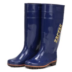 Item thumbnail for item 0daa26f4-f8b4-44a2-8a16-dffe3170954f