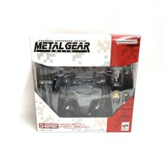 値下げ不可 ボークス 1/35 ボトムズ ダークオックス - メルカリ