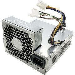 中古パーツ】複数購入可 CPU Intel Core I3-7100 3.9GHz SR35C