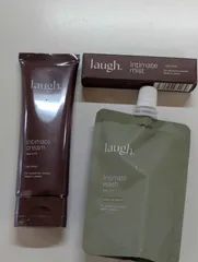 2025年最新】ラフドット レッドワインの人気アイテム - メルカリ