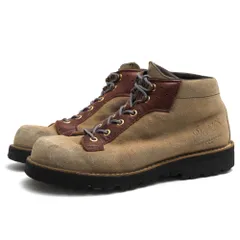 2025年最新】danner danner lightの人気アイテム - メルカリ