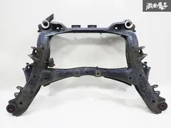 2025年最新】S15 純正 デフの人気アイテム - メルカリ