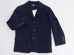 Louren 新品未使用　back tie combinaison 2025年最新】louren back tieの人気アイテム - メルカリ