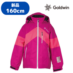 GOLDWIN　ゴールドウイン　GJ11341P