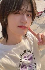 Item thumbnail for item e5e916c8-7480-4857-a5b1-fa8aa0ffd3b7