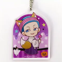 2025年最新】岸神小鞠の人気アイテム - メルカリ