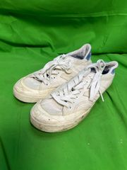 New Balance ニューバランス PROCTWT スニーカー シューズ サイズ25.5ｃｍ＠14