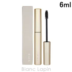RMK クリアアイブロウジェル 6ml [504512]〔メール便発送〕のサムネイル