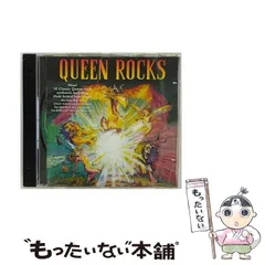 2024年最新】queen rocksの人気アイテム - メルカリ