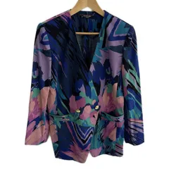 2025年最新】レオナールジャケットの人気アイテム - メルカリ