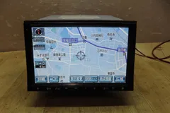 2025年最新】nhzn-x61gの人気アイテム - メルカリ