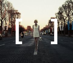 2discs CD [Alexandros] NEW WALL/I want u to love me(初回限定盤)(DVD付) UPCH7133  未開封 /00220