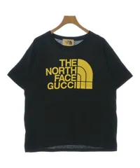 2025年最新】north face gucci tシャツの人気アイテム - メルカリ 