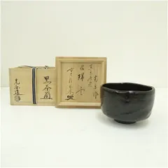 【真筆】茶掛け 山花開似錦◆大徳寺派 福聚院 前大徳 佐藤朴堂 共箱・タトウ箱付 真筆】茶掛け 山花開似錦◇大徳寺派 福聚院 前大徳 佐藤朴堂 共