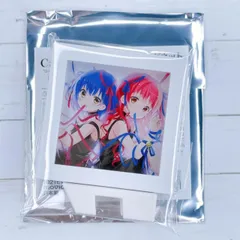 ご注文はうさぎですか展　マグネットコレクション　ごちうさ 2025年最新】ごちうさ展 マグネットの人気アイテム - メルカリ