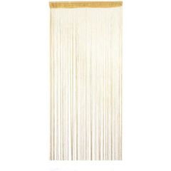 Item thumbnail for item de32c83e-7e13-42d9-b029-0b8c04f38057