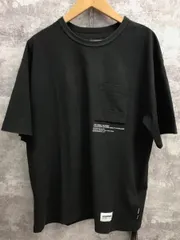 2025年最新】sheltech ネイバーフッドの人気アイテム - メルカリ