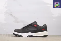 【今日特価】Nike HF3255-003 Jordan 4 White Dark Gray（ホワイトダークグレイ）