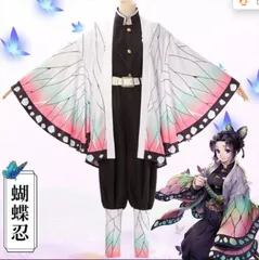 鬼滅の刃 立志編 場面写ブロマイドくじ 胡蝶 しのぶ カナエ 5枚+その他グッズ 鬼滅の刃 立志編 場面写ブロマイドくじ カナヲ 5枚+その他グッズ