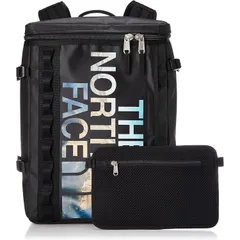新品未使用 THE NORTH FACE ノースフェイス リュック/バックパック Novelty BC Fuse Box ノベルティBCヒューズボックス NM82250