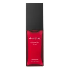 Aurelie. 3点セット新品未使用 未開封新品 Aurelie. オレリー スキンケア 3点セット Aurelie