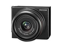 2024年最新】RICOH GXR A12 28mmの人気アイテム - メルカリ