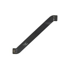 MacBook Pro 17 2011 A1297 無線LANカード ケーブル のみ 821-1311-A 中古品
