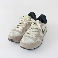 2024年最新】nikeインターナショナリスト24の人気アイテム - メルカリ