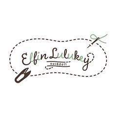 shop-thumbnail