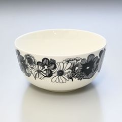 Item thumbnail for item 7977b666-5440-4f91-8b84-c0644d61900a