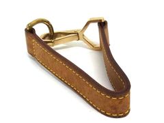 □美品□ LOUIS VUITTON ルイヴィトン ポシェット アクセ