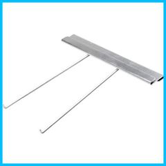 Item thumbnail for item 0e17d6ed-9f60-4fdd-92cf-d43d58939f9e