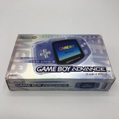 【中古】本体）ｹﾞｰﾑﾎﾞｰｲｱﾄﾞﾊﾞﾝｽ ﾐﾙｷｰﾌﾞﾙｰ[11]のサムネイル