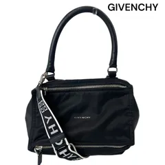 新入荷】◇GIVENCHY/ジバンシイ◇パンドラスモール/EFG0178/シワ