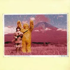 スピッツ　一期一会　レコード　アナログ盤　LP盤　レア物 m54260865162_1.jpg?1755283219