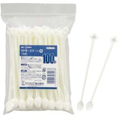 Item thumbnail for item 53521073-eec7-4946-b906-c668822cdf6c