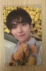 2025年最新】your choice ジョシュアの人気アイテム - メルカリ