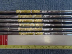 2025年最新】ダイナミックゴールド85の人気アイテム - メルカリ