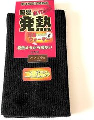 Item thumbnail for item 0d2ae4db-b57f-4898-b886-15c451f17c2f