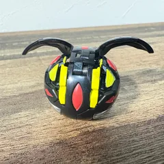【未使用品】爆丸　デスムニキス　W-ARMOR(M) ver. ホワイト 破ムニキス W-ARMOR(M) ver. DESTROY MUNIKIS W-ARMOR(M) ver