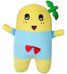 2025年最新】ふなっしー抱き枕の人気アイテム - メルカリ