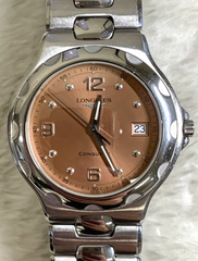 R7-1162 中古品　ロンジン　L1-631