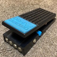 飾磨店】 中古 トレーディングカード 遊戯王OCG デュエル