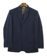 COMME des GARCONS HOMME PLUS ジャケット メンズ 【古着】【中古】【送料無料】