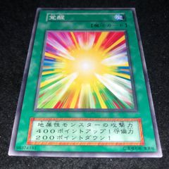 遊戯王 覚醒 初期 ブースター 8779 - メルカリ