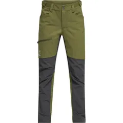 2025年最新】HAGLOFS RUGGED パンツの人気アイテム - メルカリ 2025年最新】HAGLOFS RUGGED パンツの人気アイテム - メルカリ