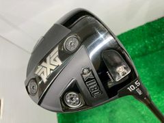 PXG 0311 BLACK OPS ユーティリティー 4U 22° ベンタス PXG 0311 BLACK OPS ユーティリティー 4U 22° ベンタス - メルカリ